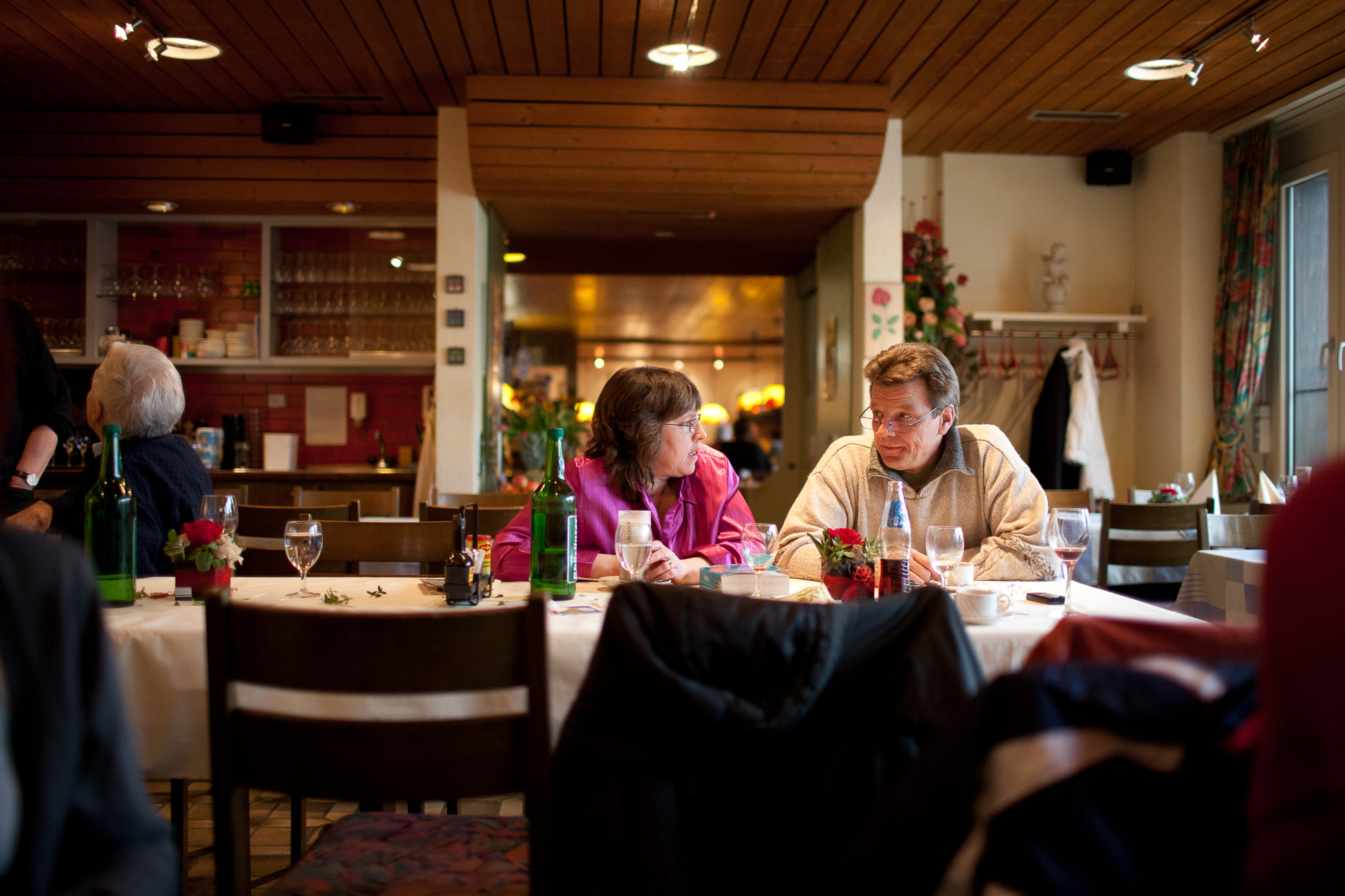 Export x3  MG 1512 70igster geburtag mami